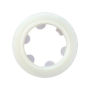 31/64 NYLON GASKET