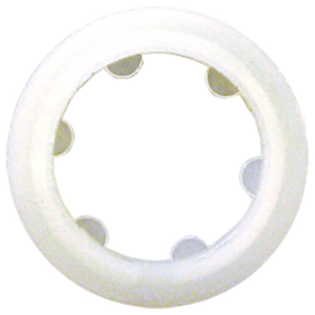 9/16 NYLON GASKET