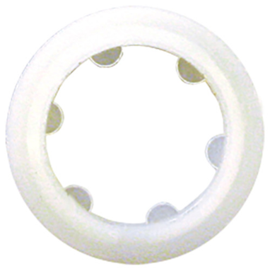 9/16 NYLON GASKET