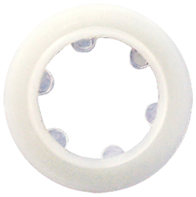 5/8 NYLON GASKET