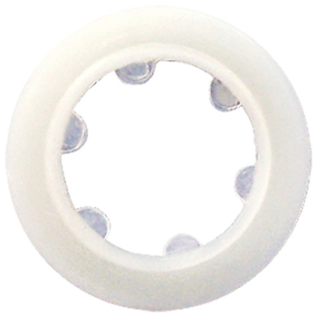 1/2 NYLON GASKET