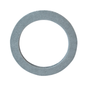 DRAIN PLUG GASKET