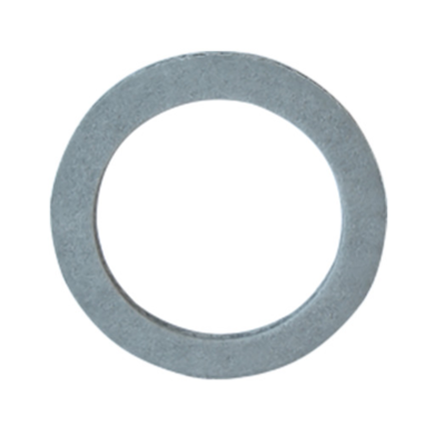 DRAIN PLUG GASKET