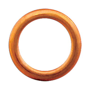 19/32 COPPER GASKET