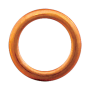 19/32 COPPER GASKET