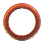3/4 COPPER GASKET