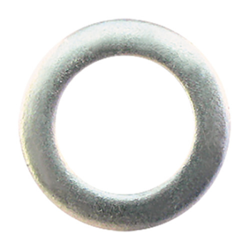 14MM ALUMINUM GASKET