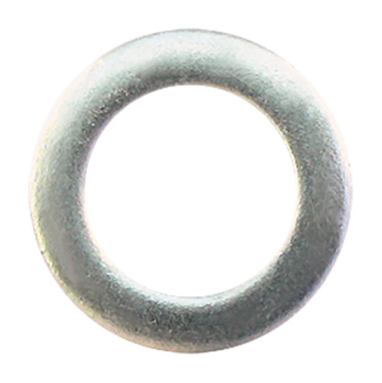 14MM ALUMINUM GASKET