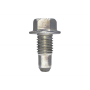 DRAIN PLUG,M12X1.75
