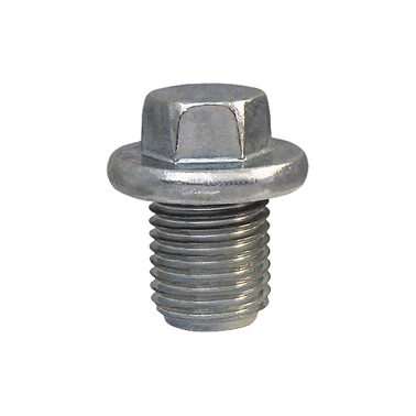 DRAIN PLUG M14X1.5