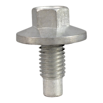 DRAIN PLUG 12MM X 1.75