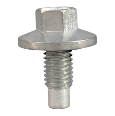 DRAIN PLUG 12MM X 1.75