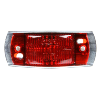 MARKER LAMP