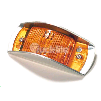 MARKER LAMP