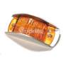 MARKER LAMP