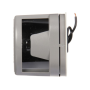 LICENSE PLATE LIGHT