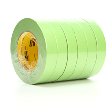 24 MM X 55 M 233+
