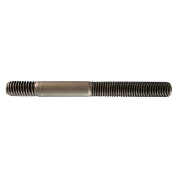 ENGINE STUD