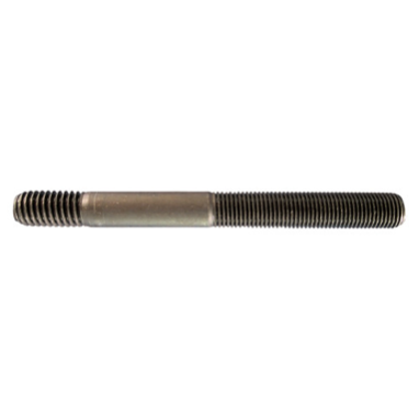ENGINE STUD