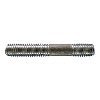 MANIFOLD STUD METRIC