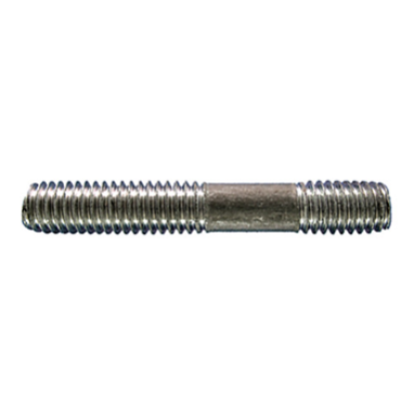 MANIFOLD STUD METRIC