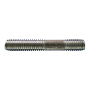 MANIFOLD STUD METRIC