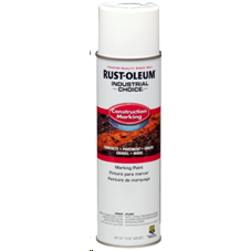 M1400 AEROSOL WHITE