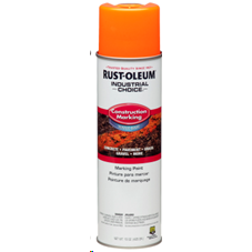 M1400 AEROSOL FLUOR ORG