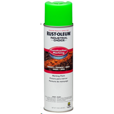 M1400 AEROSOL FLUOR GREE