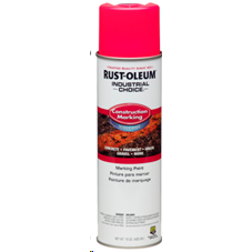 M1400 AEROSOL FLUOR PINK