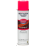 M1400 AEROSOL FLUOR PINK