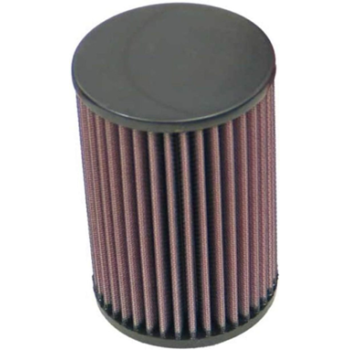 YAMAHA KODIAK FILTER