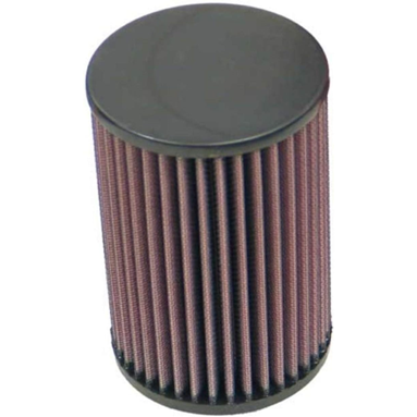 YAMAHA KODIAK FILTER
