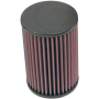 YAMAHA KODIAK FILTER