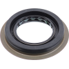 FRONT PINION SEAL