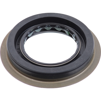FRONT PINION SEAL
