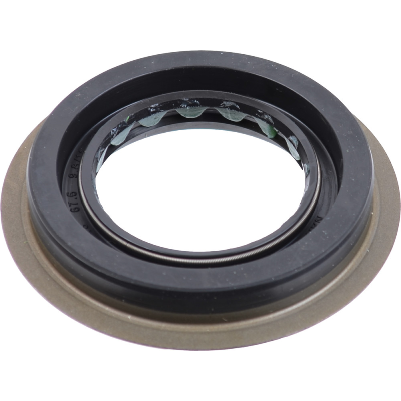 FRONT PINION SEAL