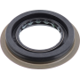 FRONT PINION SEAL