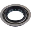 FRONT PINION SEAL