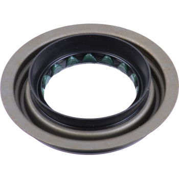 FRONT PINION SEAL