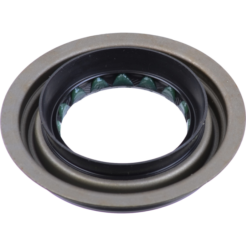 FRONT PINION SEAL