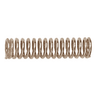 370 PINTLE SPRING