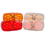 LED MARKER LIGHT