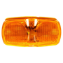 AMBER LED MARKER LIGHT