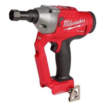 M18 FUEL 1/4IN LCKBLT TOL