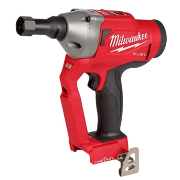 M18 FUEL 1/4IN LCKBLT TOL