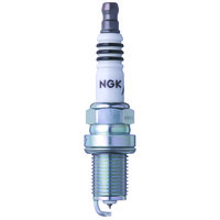 BKR7EIX SPARK PLUG
