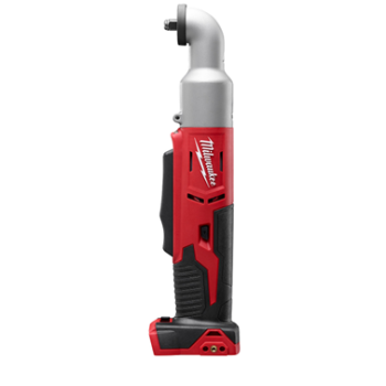 M18 3/8 RA IMPACT WR -
