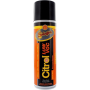 LOW-VOC CITROL DEGREASER
