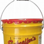 20L CITROL CLEANER